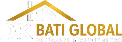 DK Bati Global